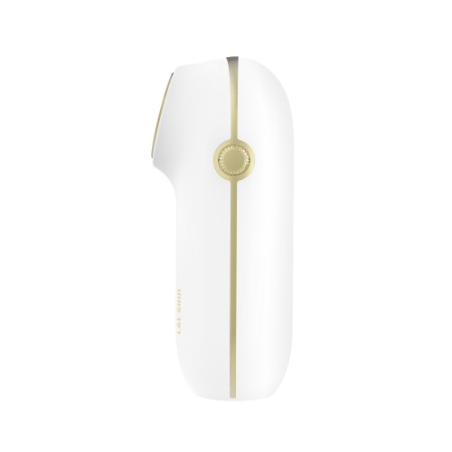 L&L Skin - MINA transderminis drėkinimo prietaisas