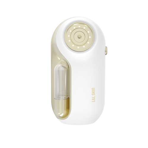 L&L Skin - MINA transderminis drėkinimo prietaisas