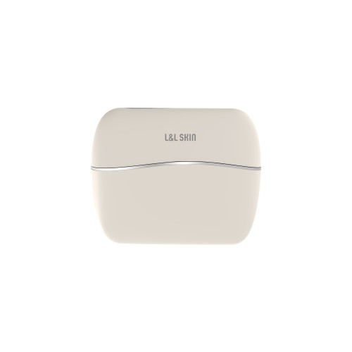 L&L Skin – HAZUMI M kūno masažuoklis