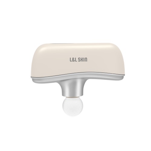 L&L Skin – HAZUMI M kūno masažuoklis