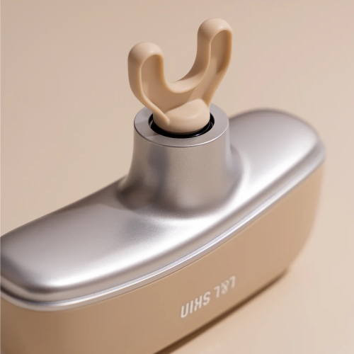 L&L Skin – HAZUMI M kūno masažuoklis