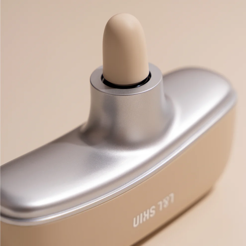 L&L Skin – HAZUMI M kūno masažuoklis