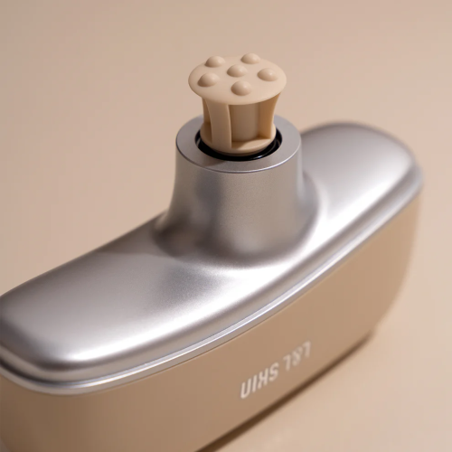 L&L Skin – HAZUMI M kūno masažuoklis