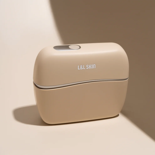 L&L Skin – HAZUMI M kūno masažuoklis