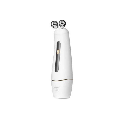 L&L Skin - VIA Skin Firming and Rejuvenating Device 3in1