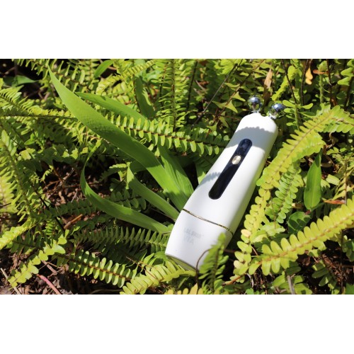 L&L Skin — VIA Aппарат для Yкрепления и Oмоложения кожи 3в1