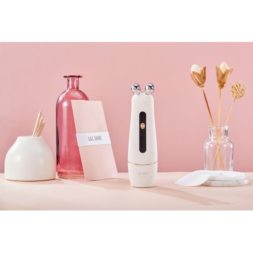 L&L Skin – VIA ādu nostiprinoša un atjaunojoša ierīce