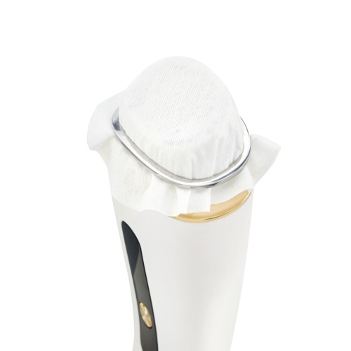 L&L Skin — VIA Aппарат для Yкрепления и Oмоложения кожи 3в1