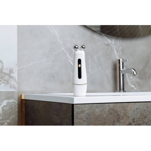 L&L Skin - VIA Skin Firming and Rejuvenating Device 3in1