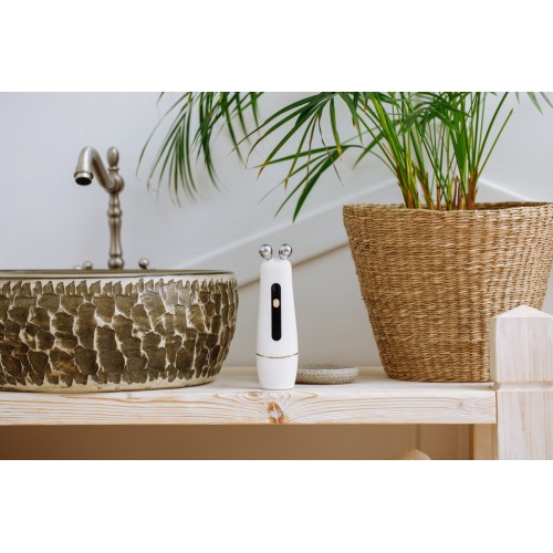 L&L Skin - VIA Skin Firming and Rejuvenating Device 3in1