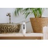 L&L Skin – VIA ādu nostiprinoša un atjaunojoša ierīce