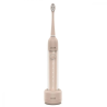 L&L Skin - MORI Electric Toothbrush