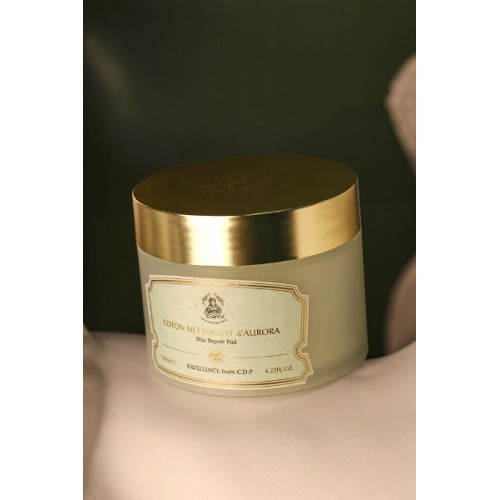 COTON NETTOYANT d'AURORA...