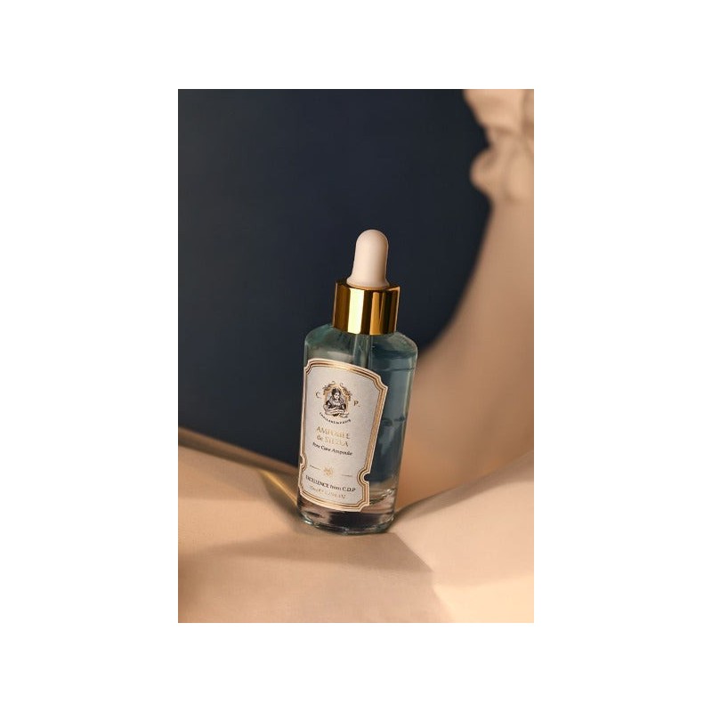 AMPOULE de STELLA EXCELLENCE 35ml