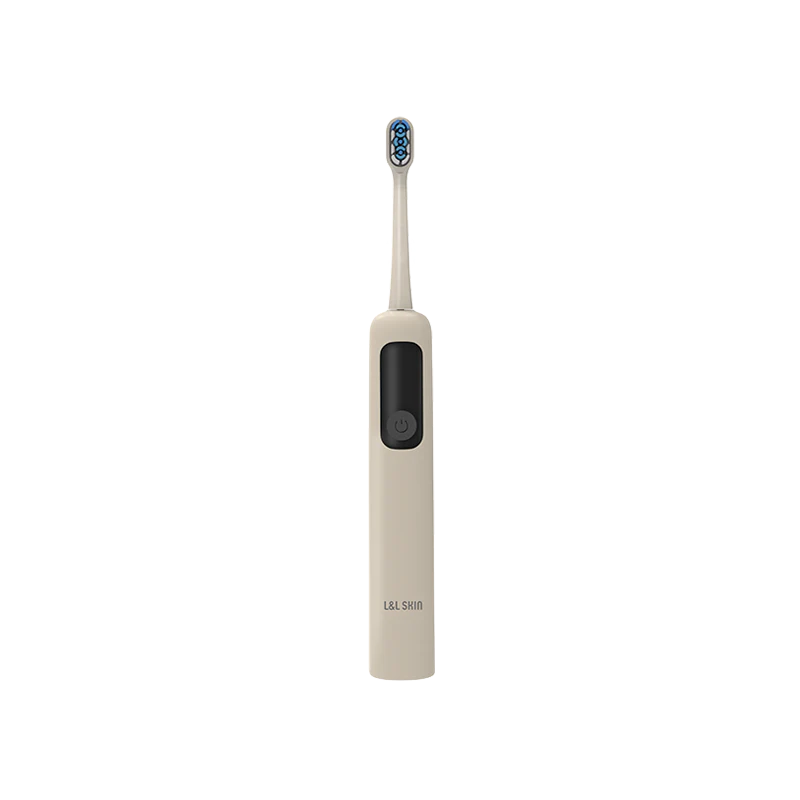 L&L Skin - MORI PRO Electric Toothbrush