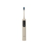 L&L Skin - MORI PRO Electric Toothbrush
