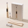 L&L Skin - MORI PRO Electric Toothbrush