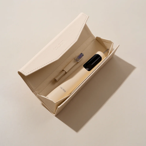 L&L Skin - MORI PRO Electric Toothbrush