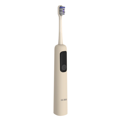 L&L Skin - MORI PRO Electric Toothbrush