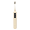 L&L Skin - MORI PRO Electric Toothbrush