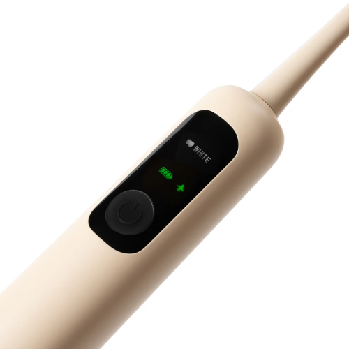 L&L Skin - MORI PRO Electric Toothbrush