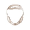 L&L Skin - VERA Microcurrent Facial Toning & Lifting Device