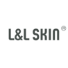 L&L Skin